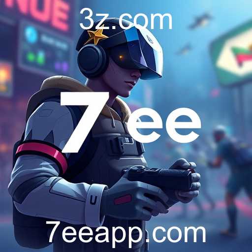 A Revolução Digital dos Games em 2025