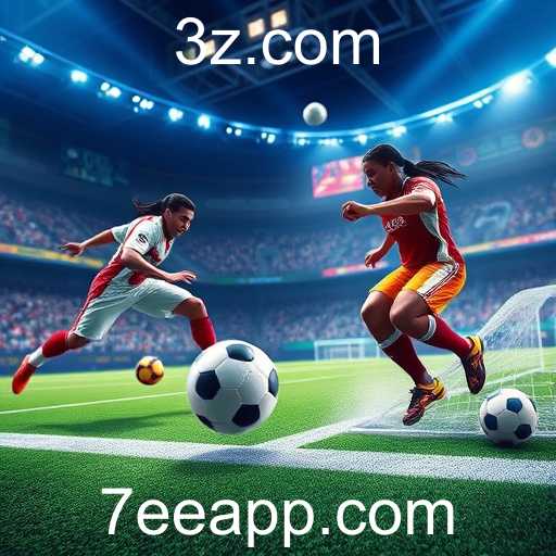 Revolução no Mundo dos Jogos em 2025