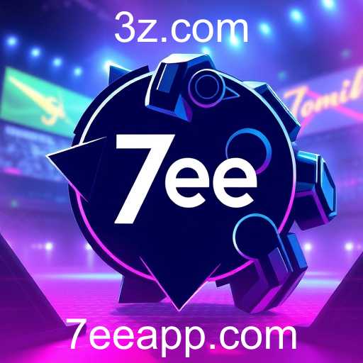 O Impacto das Inovações Tecnológicas para o Futuro dos Jogos