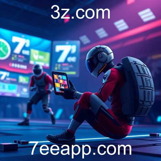 Novo Horizonte nos Jogos Online de 2026